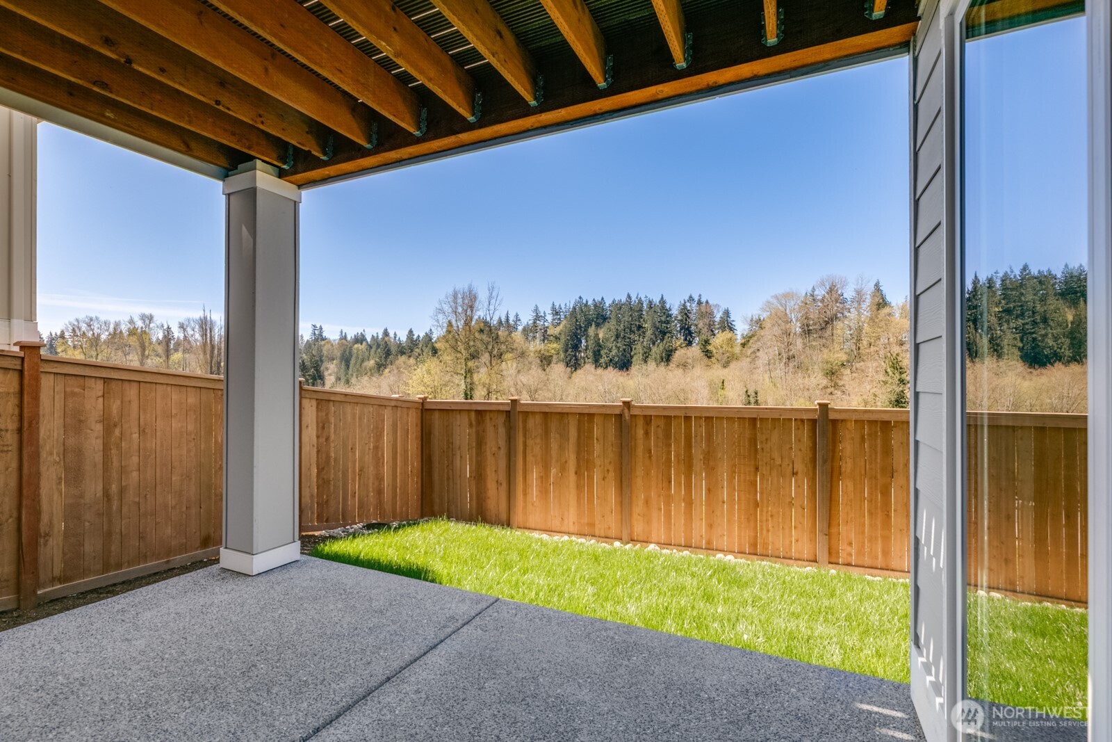 20313 94th Drive Northeast Bothell, WA 98011 - Photo 29 of 40