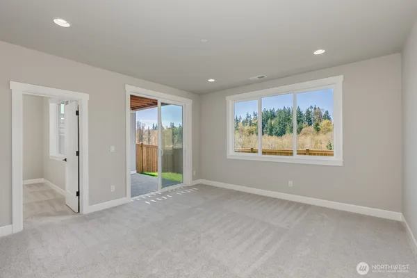$1,499,900 | 20313 94th Drive Northeast, Bothell, WA 98011