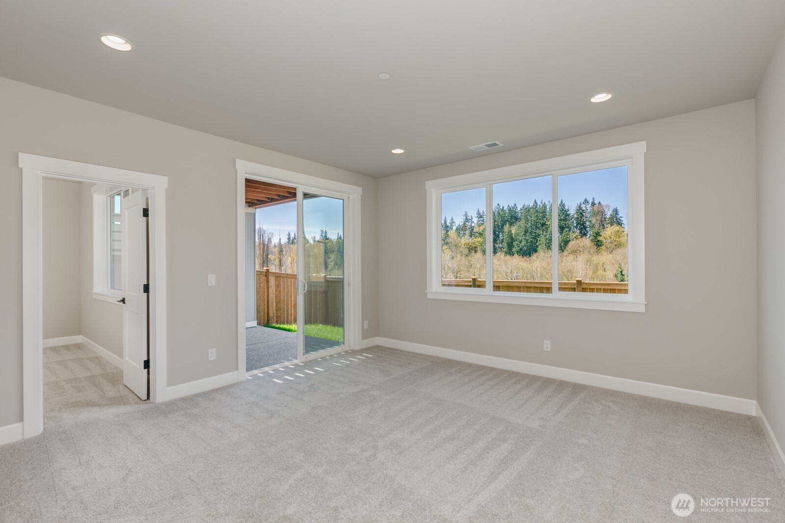 20313 94th Drive Northeast Bothell, WA 98011 - Photo 30 of 40