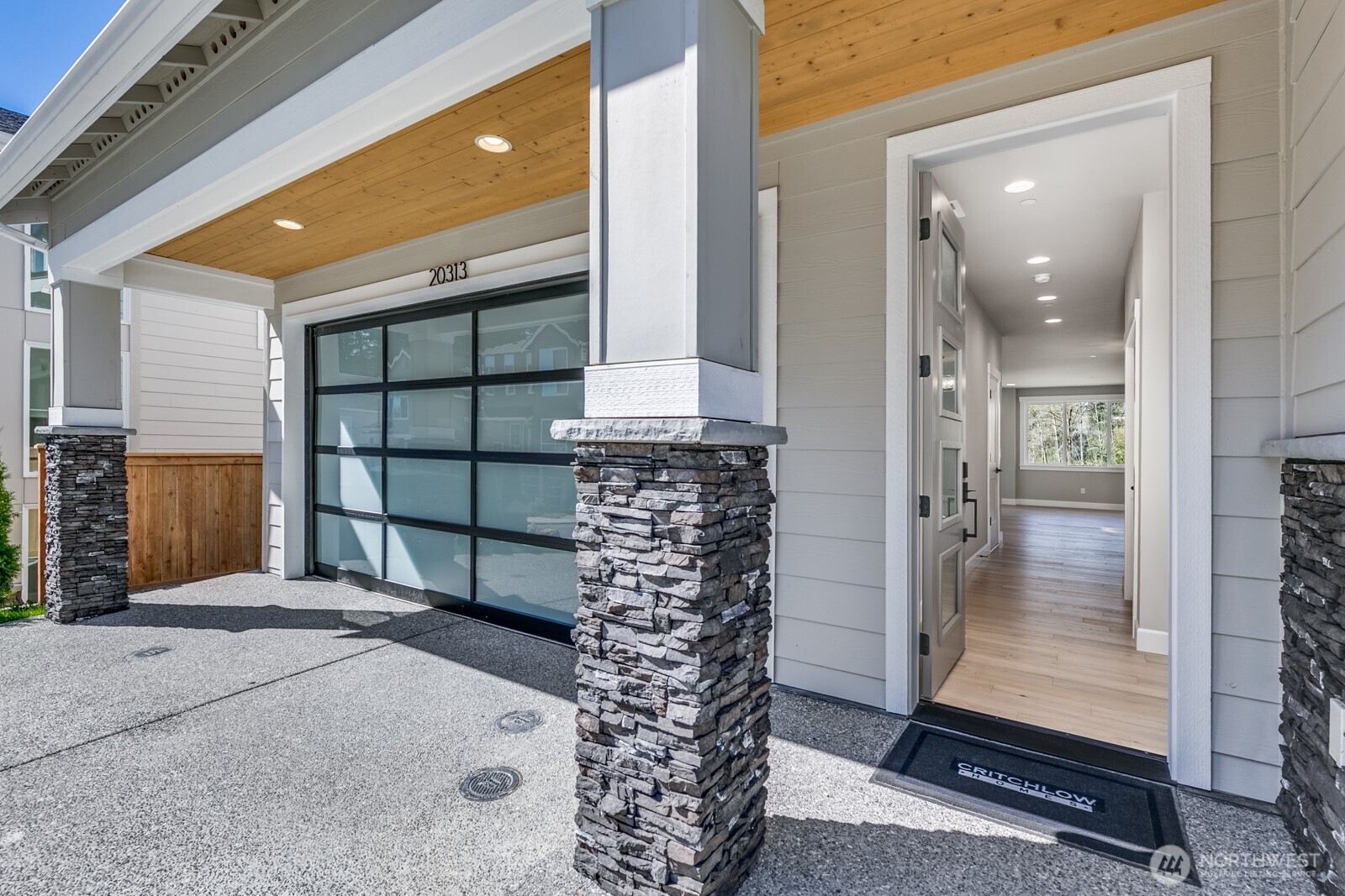 20313 94th Drive Northeast Bothell, WA 98011 - Photo 3 of 40