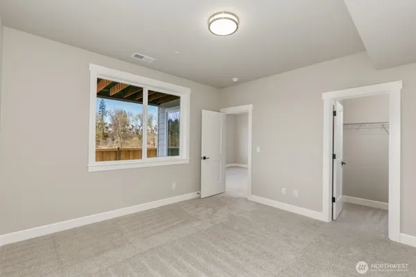 $1,499,900 | 20313 94th Drive Northeast, Bothell, WA 98011