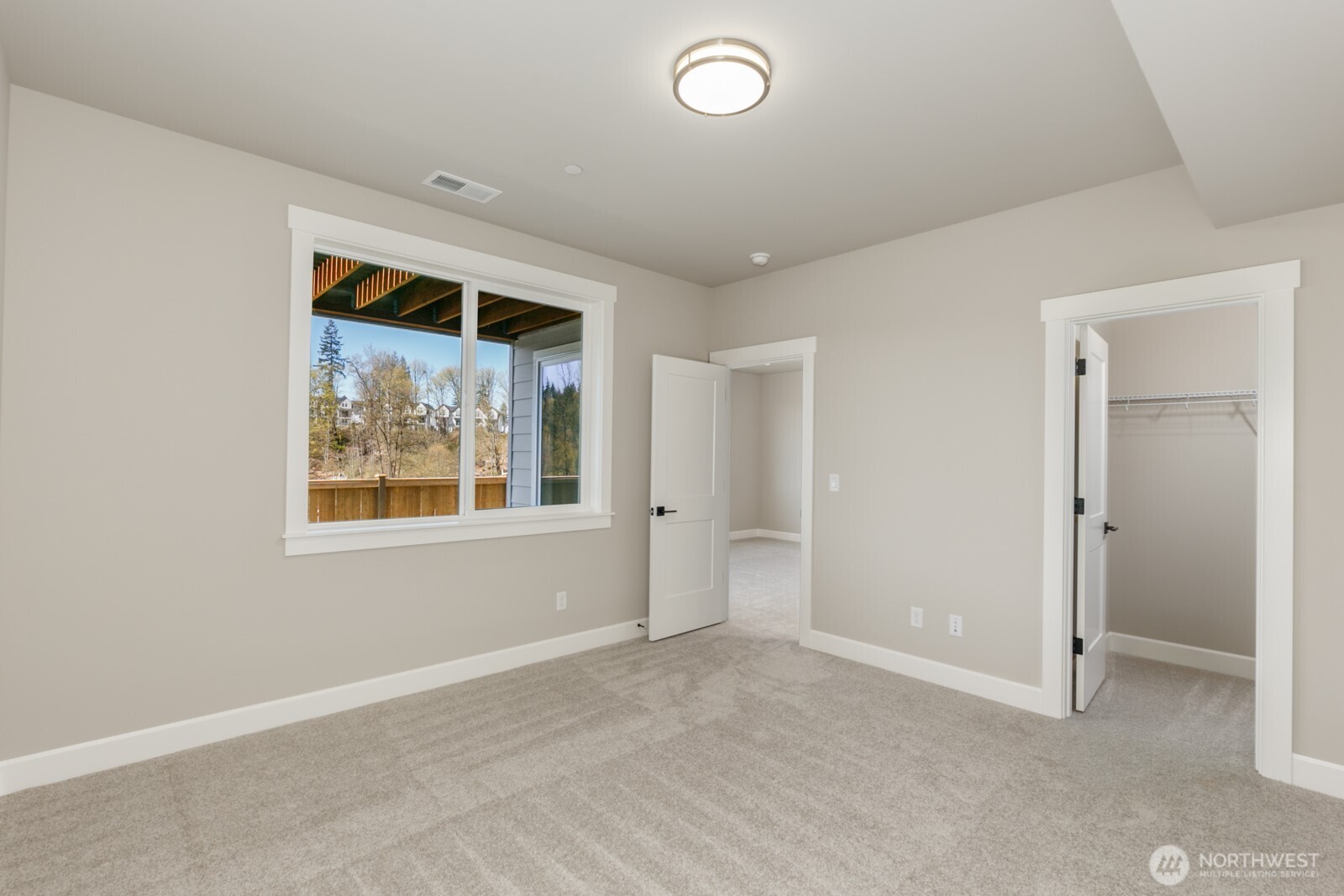 20313 94th Drive Northeast Bothell, WA 98011 - Photo 31 of 40