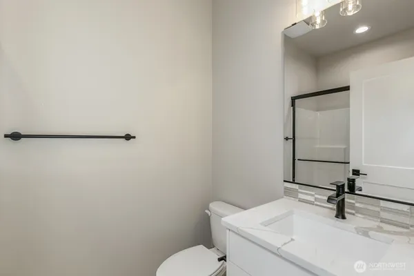 $1,499,900 | 20313 94th Drive Northeast, Bothell, WA 98011