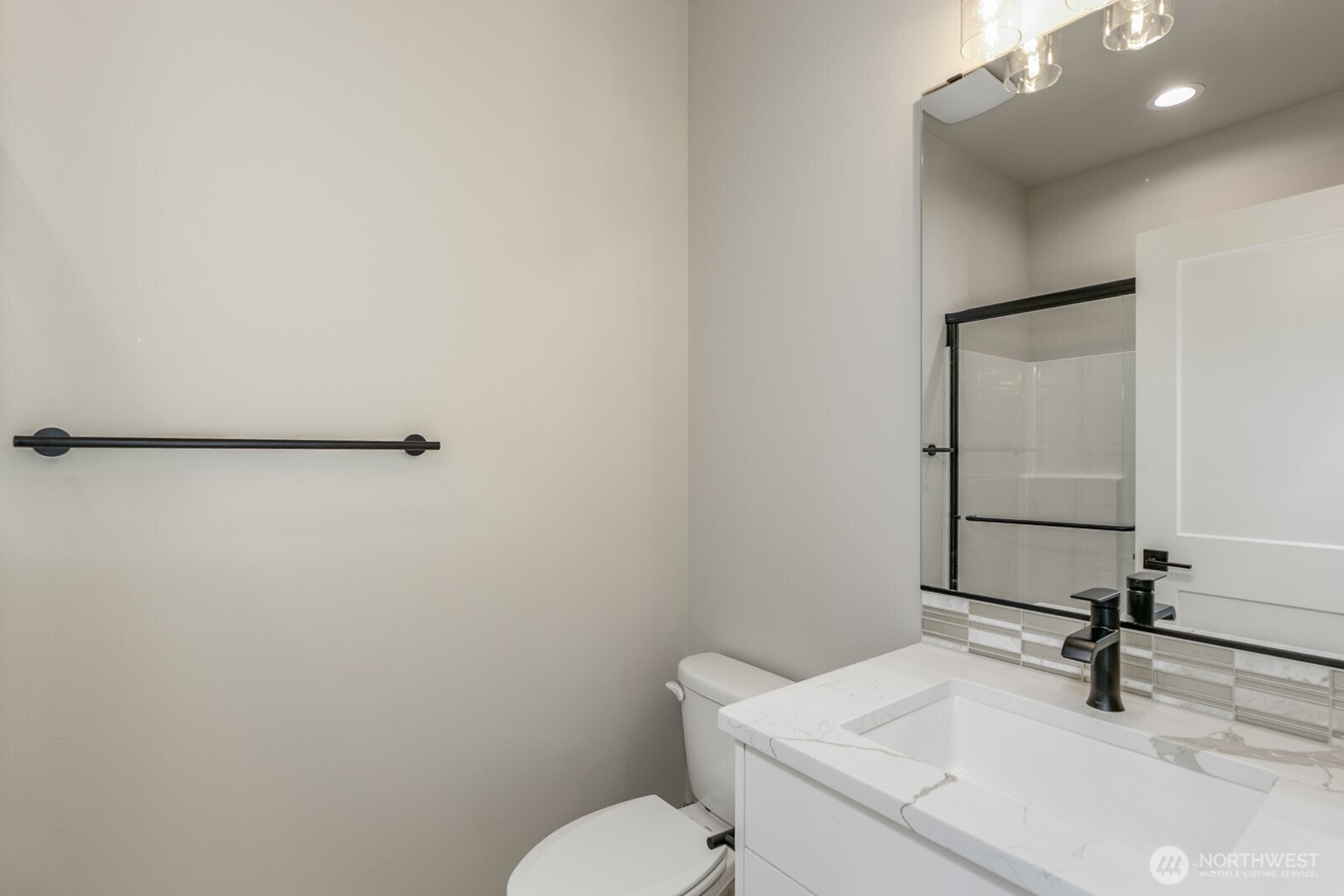 20313 94th Drive Northeast Bothell, WA 98011 - Photo 32 of 40