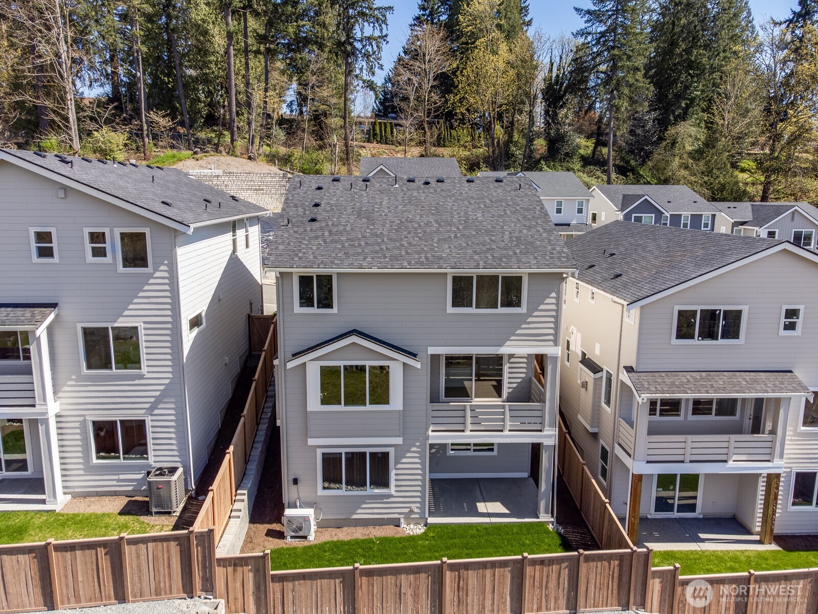 20313 94th Drive Northeast Bothell, WA 98011 - Photo 33 of 40