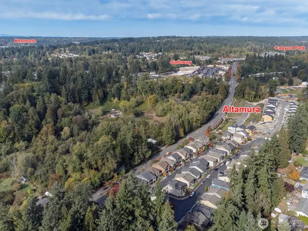 $1,499,900 | 20313 94th Drive Northeast, Bothell, WA 98011