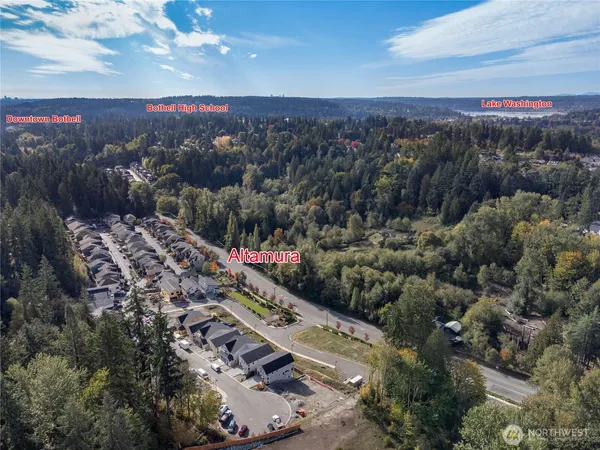 $1,499,900 | 20313 94th Drive Northeast, Bothell, WA 98011