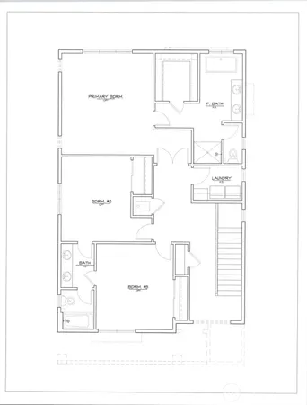 $1,499,900 | 20313 94th Drive Northeast, Bothell, WA 98011