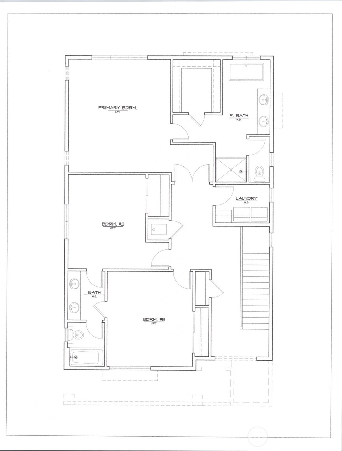 20313 94th Drive Northeast Bothell, WA 98011 - Photo 38 of 40