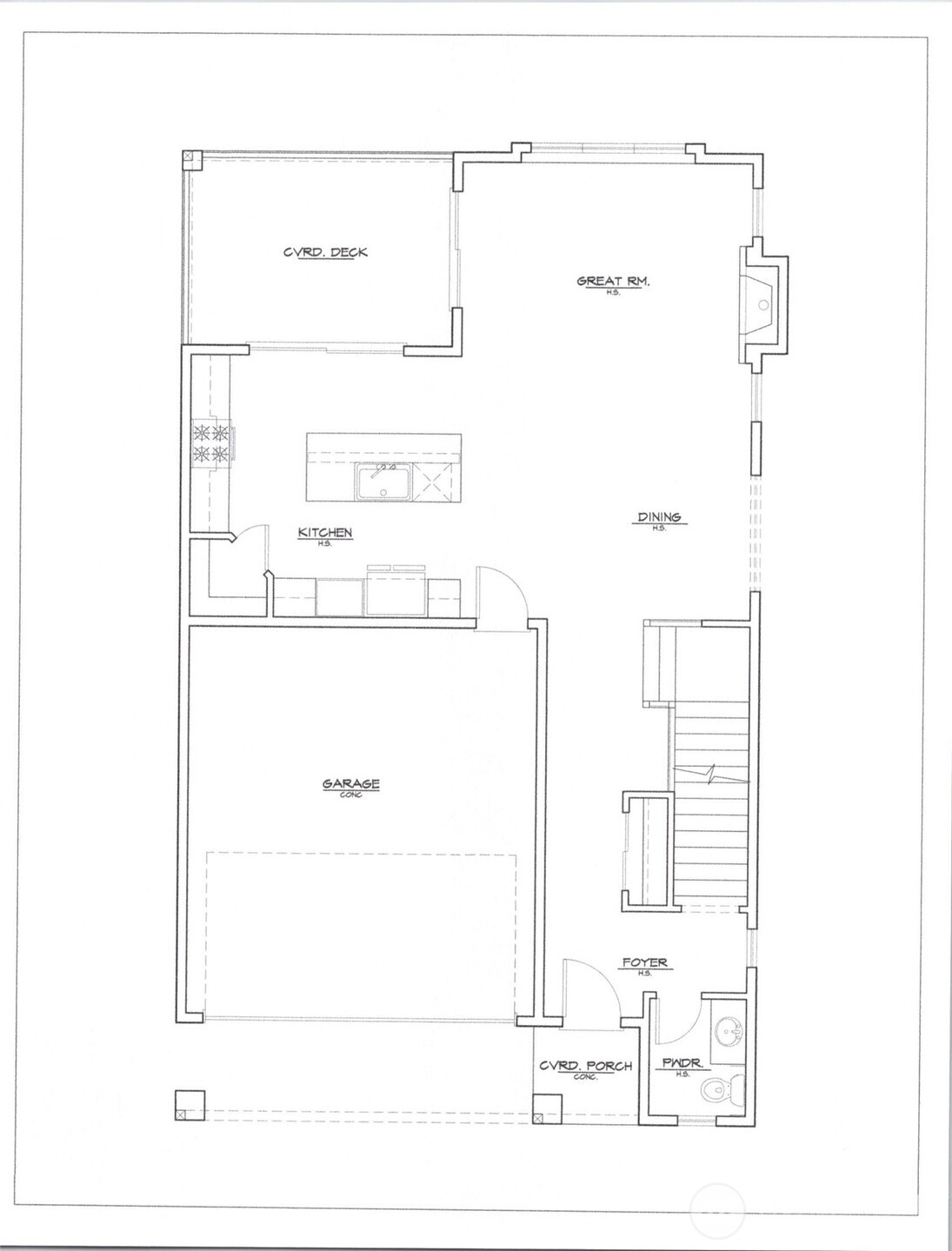 20313 94th Drive Northeast Bothell, WA 98011 - Photo 39 of 40