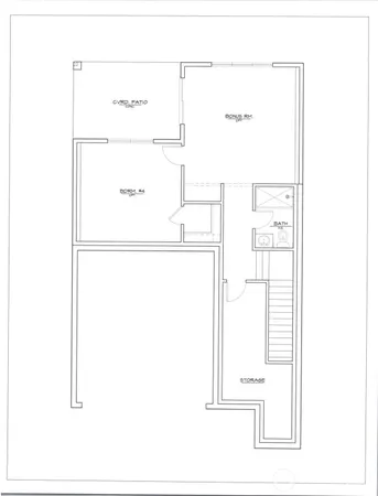 $1,499,900 | 20313 94th Drive Northeast, Bothell, WA 98011