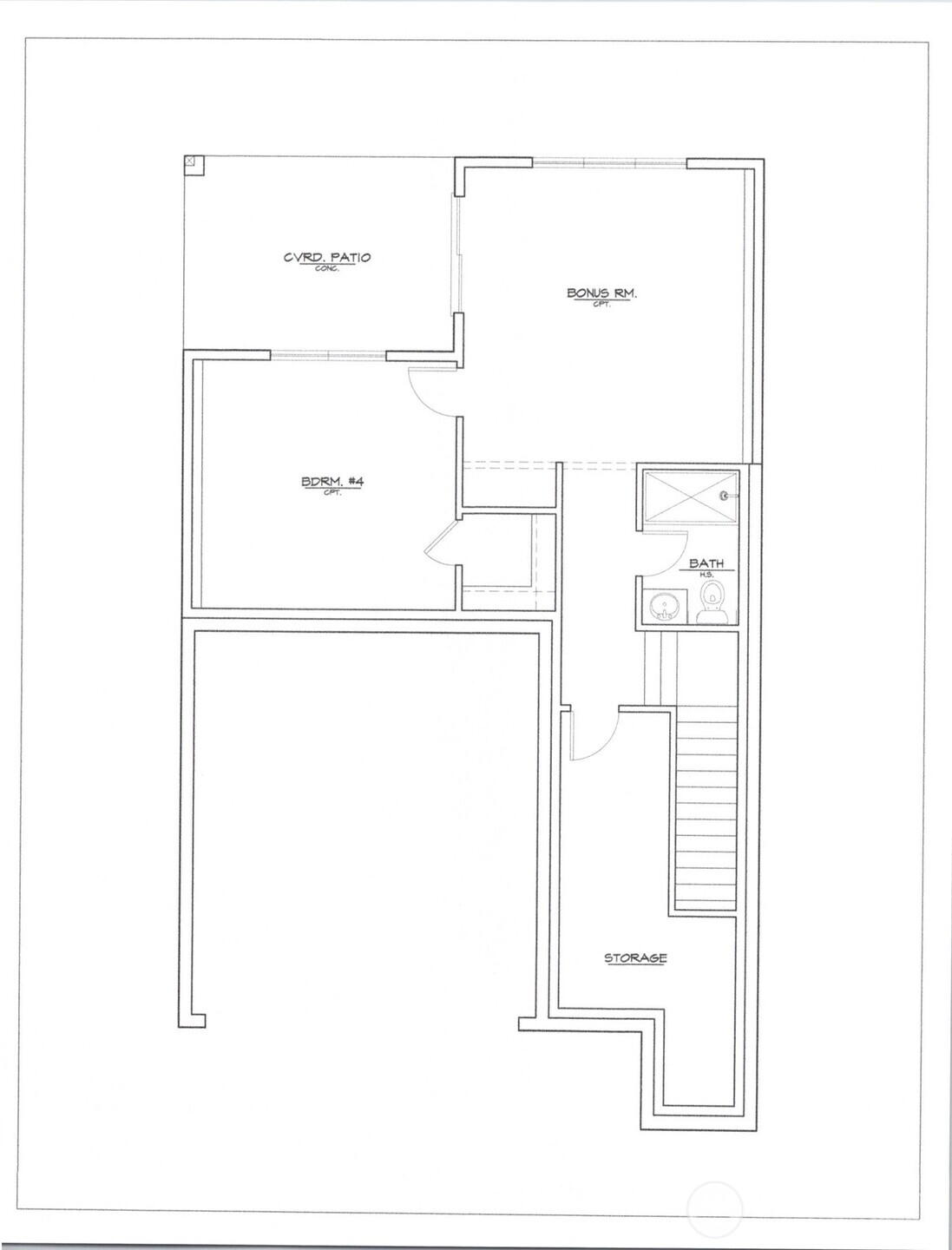 20313 94th Drive Northeast Bothell, WA 98011 - Photo 40 of 40