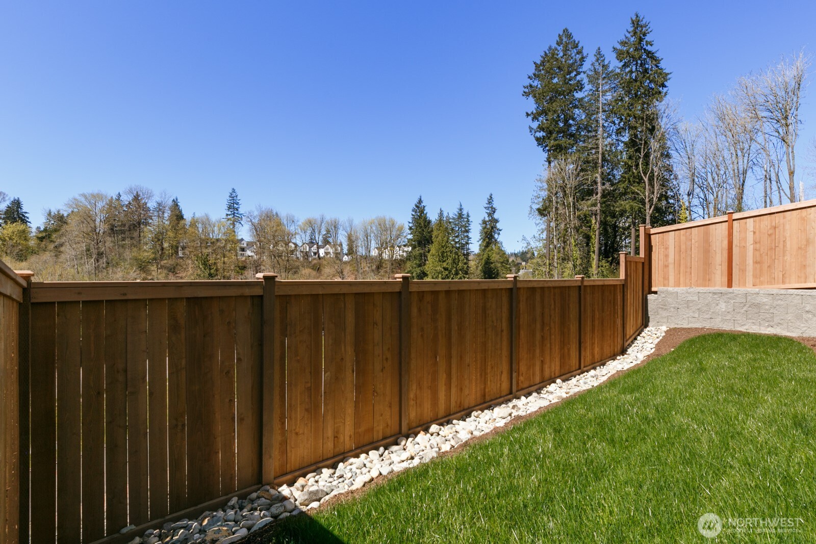 20313 94th Drive Northeast Bothell, WA 98011 - Photo 4 of 40