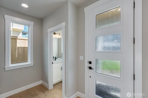 $1,499,900 | 20313 94th Drive Northeast, Bothell, WA 98011