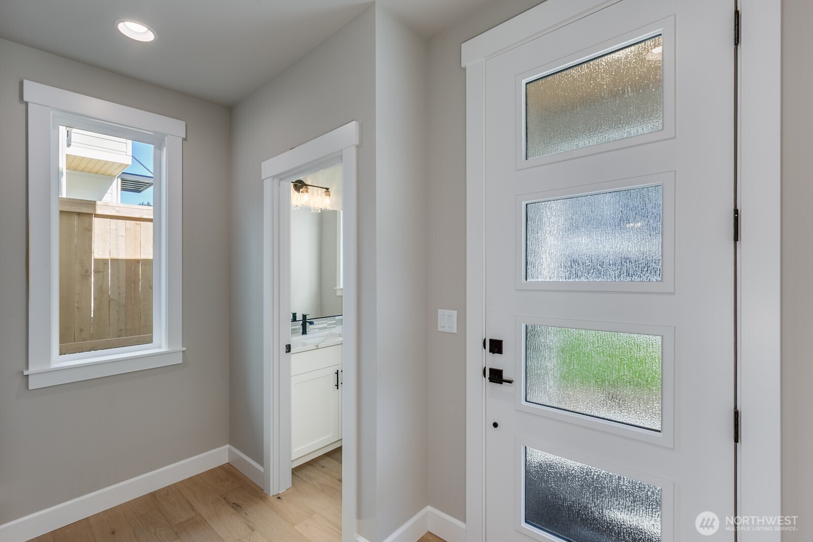 20313 94th Drive Northeast Bothell, WA 98011 - Photo 5 of 40