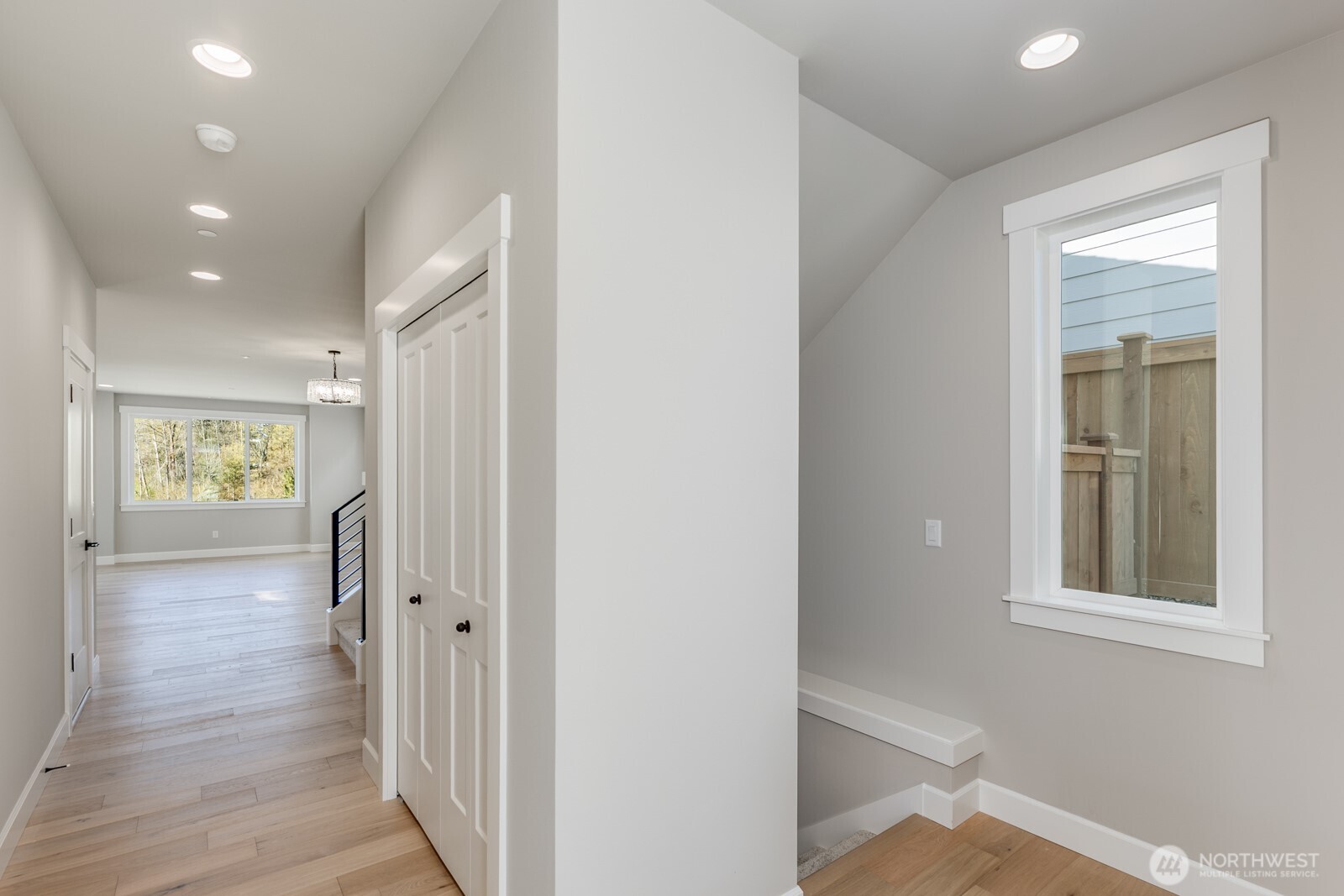 20313 94th Drive Northeast Bothell, WA 98011 - Photo 6 of 40