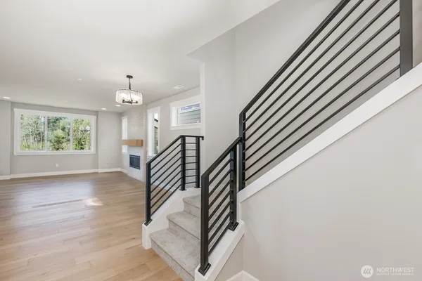$1,499,900 | 20313 94th Drive Northeast, Bothell, WA 98011