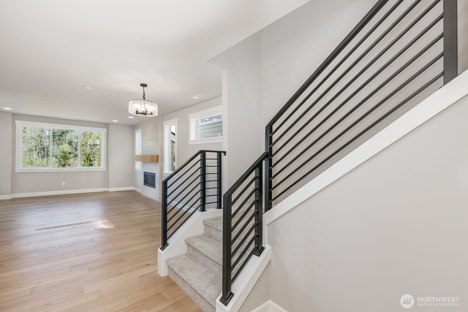 20313 94th Drive Northeast Bothell, WA 98011 - Photo 7 of 40