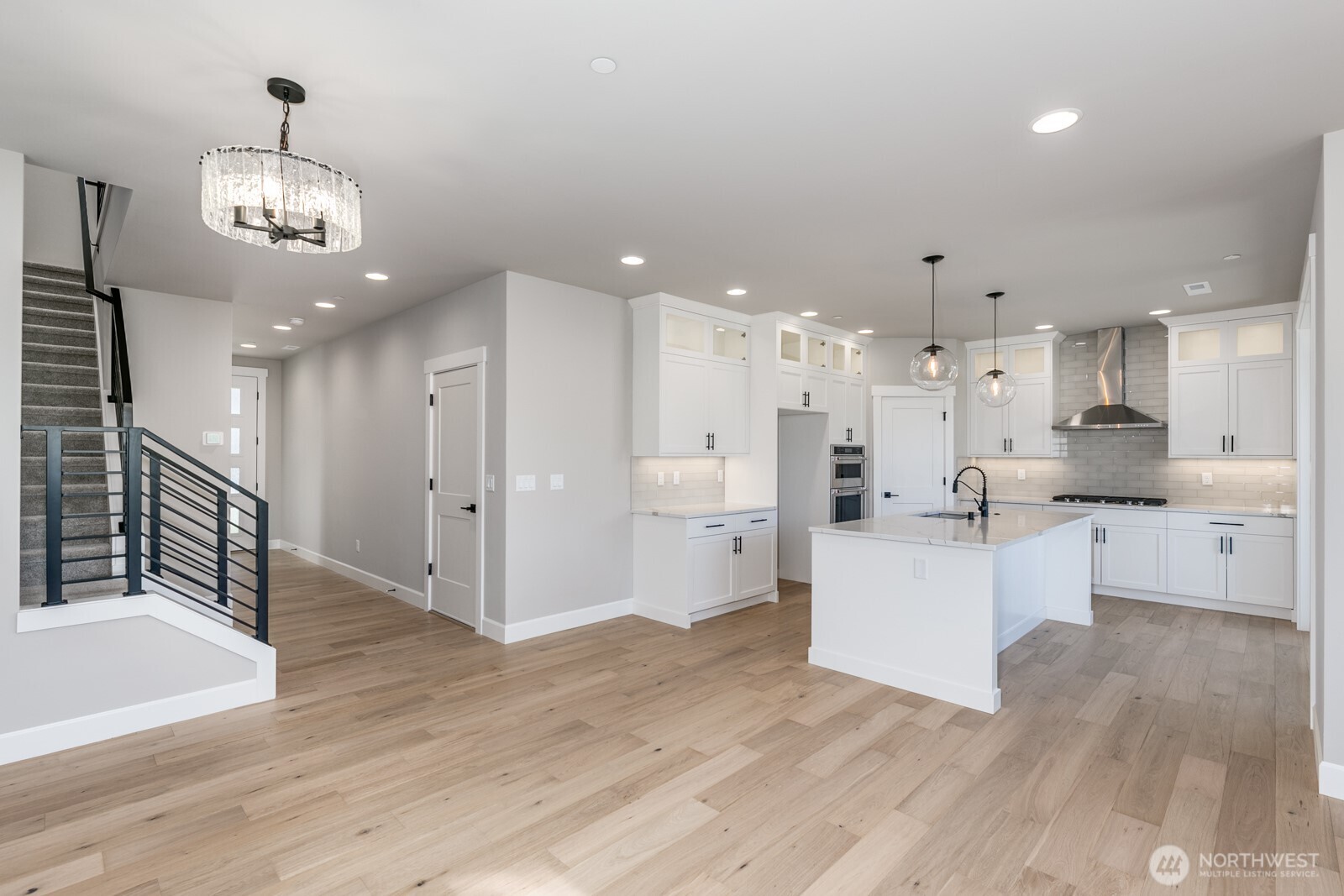 20313 94th Drive Northeast Bothell, WA 98011 - Photo 9 of 40