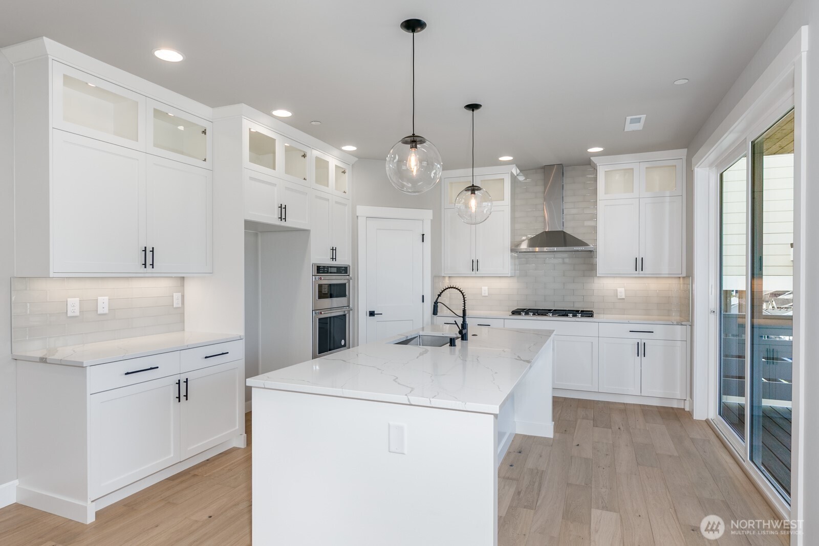 20313 94th Drive Northeast Bothell, WA 98011 - Photo 10 of 40