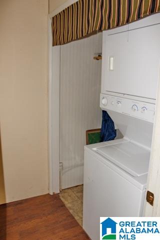 520 Rabbit Point Road Cropwell, AL 35054 - Photo 27 of 38