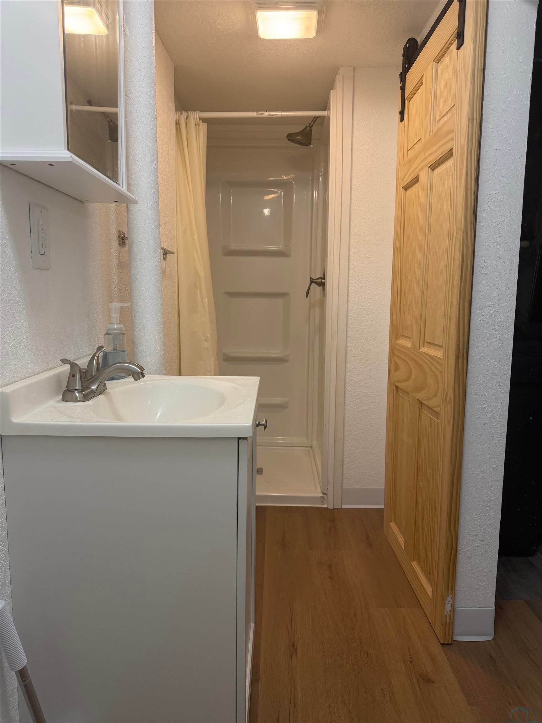 750 Main Street Akron, IA 51001 - Photo 29 of 38 Gallery Image 29