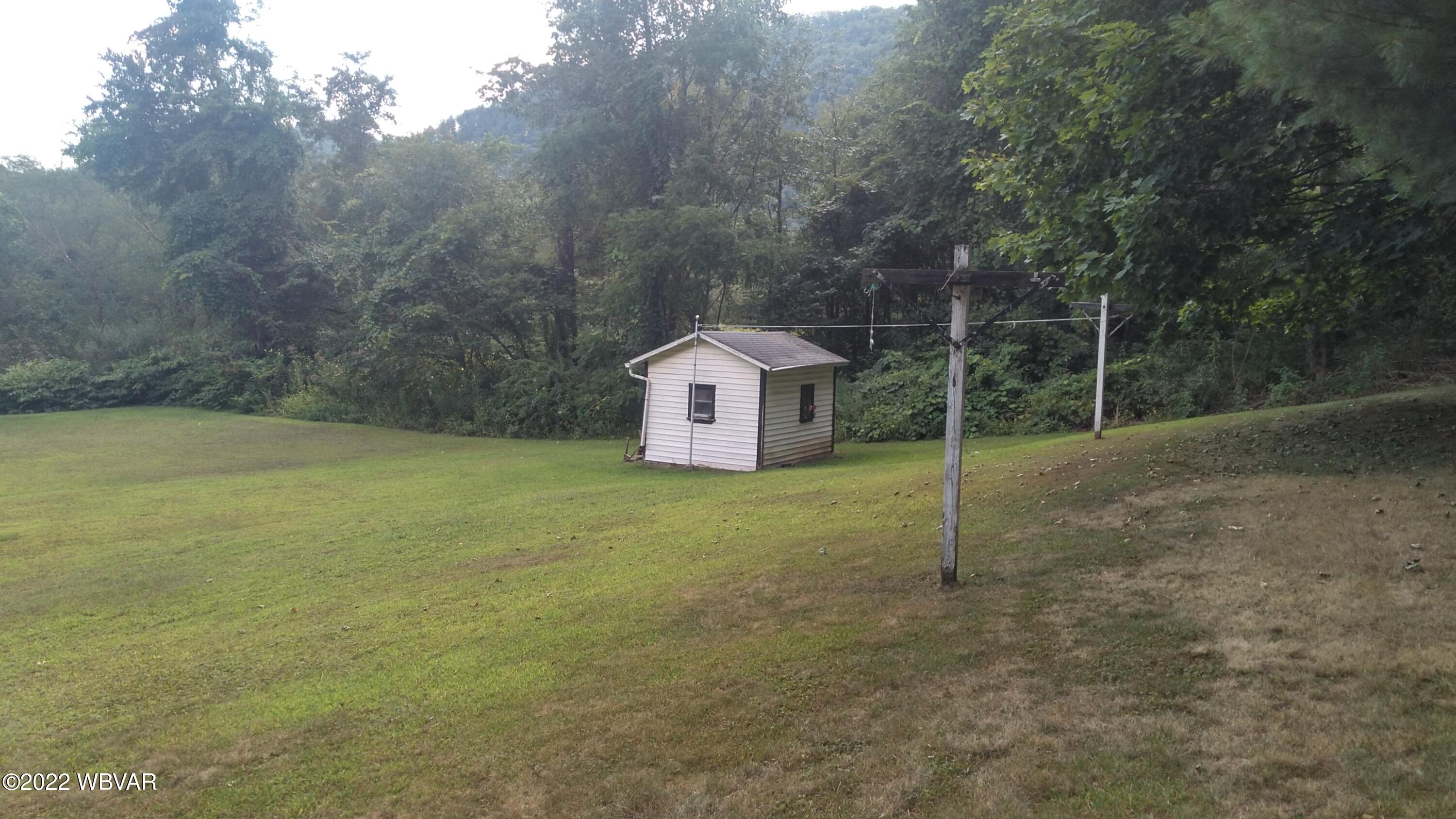 6814 Renovo Road, Unit PP Mill Hall, PA 17751 - Photo 23 of 25 Gallery Image 23