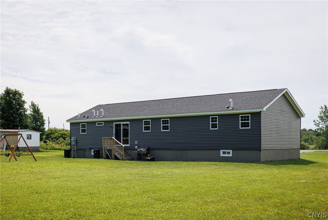 26233 Keyser Road Le Ray, NY 13637 - Photo 31 of 36