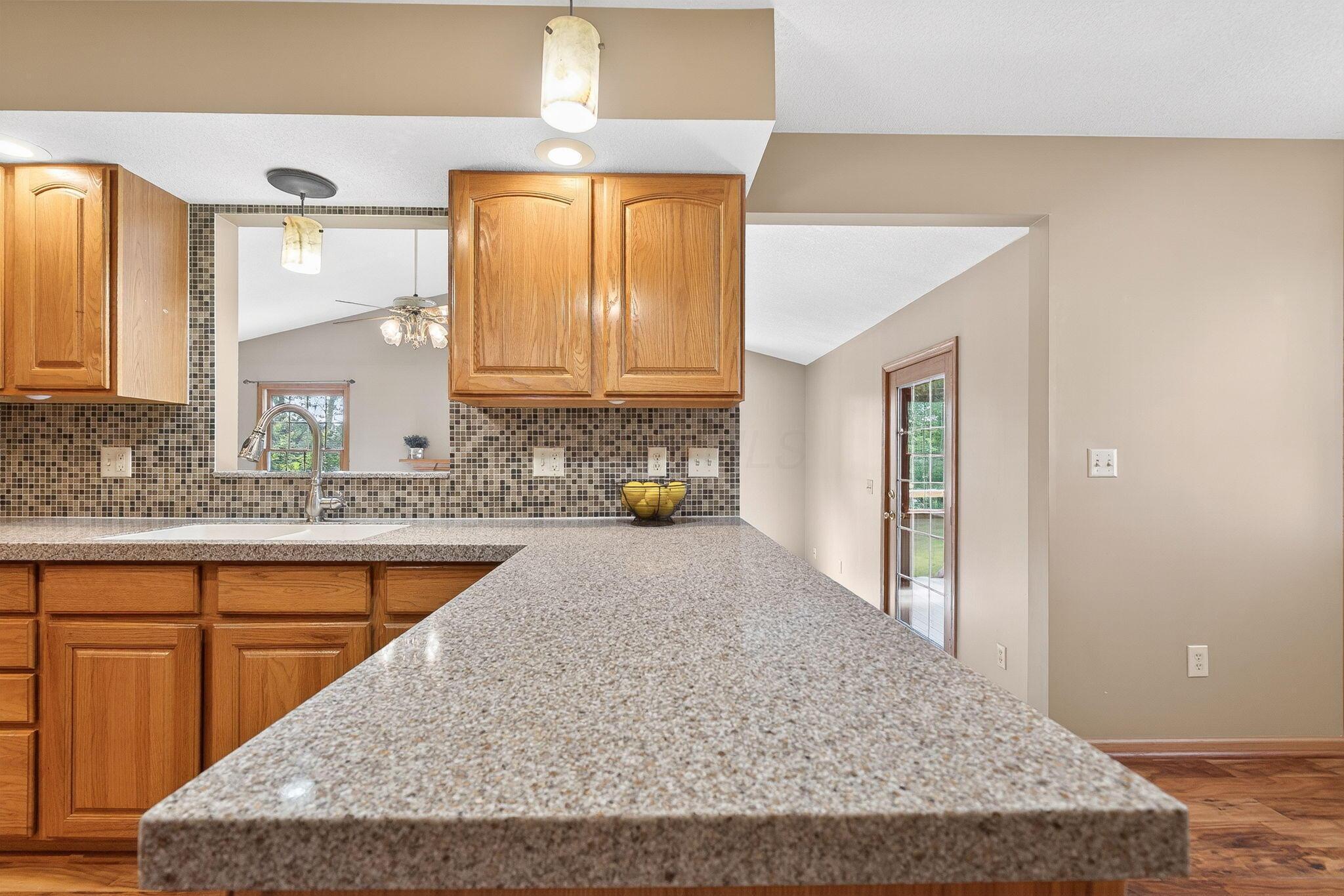 726 Alpine Circle Heath, OH 43056 - Photo 27 of 107