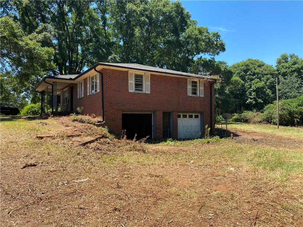 2281 Fork Creek Road Bowman, GA 30624 - Photo 16 of 55