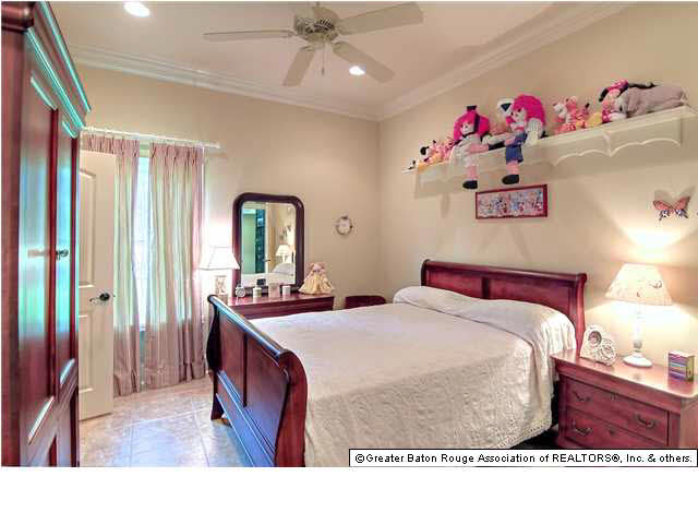 22424 Rabbit Run Drive Baton Rouge, LA 70817 - Photo 13 of 29
