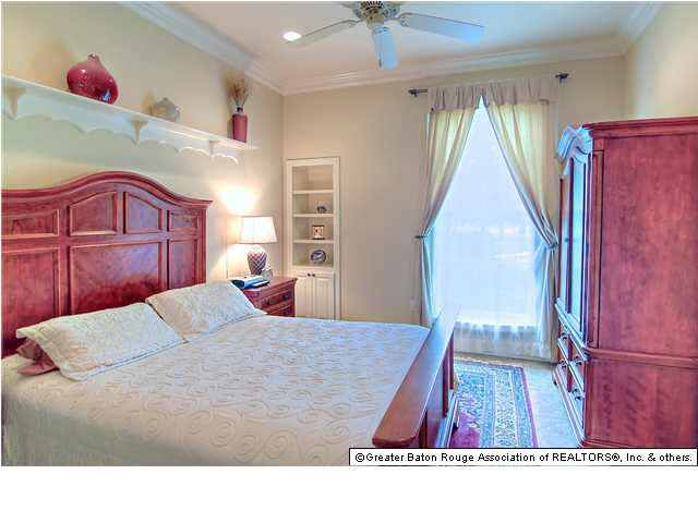 22424 Rabbit Run Drive Baton Rouge, LA 70817 - Photo 14 of 29