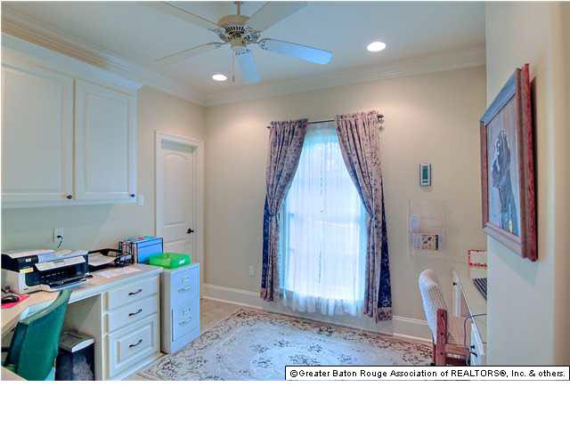 22424 Rabbit Run Drive Baton Rouge, LA 70817 - Photo 15 of 29