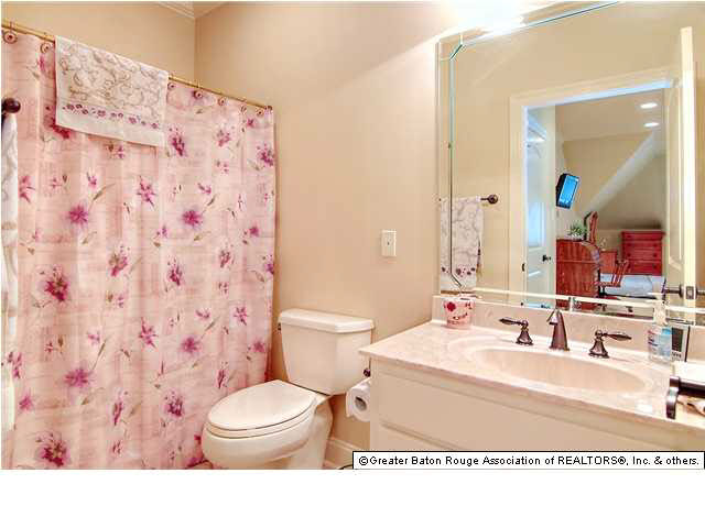 22424 Rabbit Run Drive Baton Rouge, LA 70817 - Photo 17 of 29