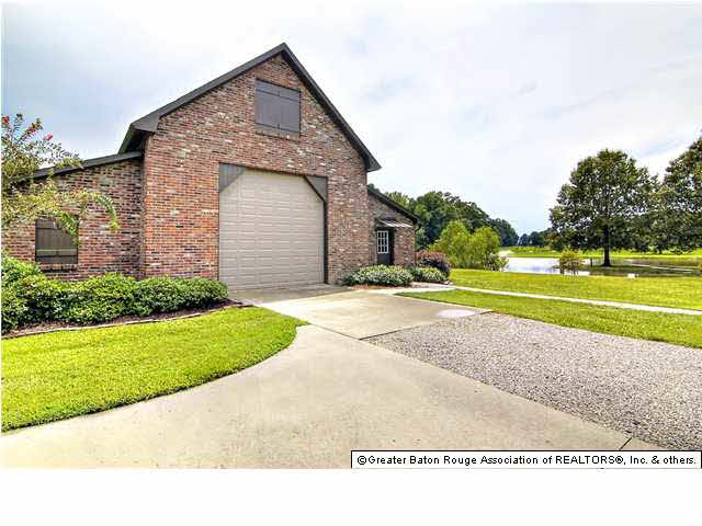 22424 Rabbit Run Drive Baton Rouge, LA 70817 - Photo 24 of 29
