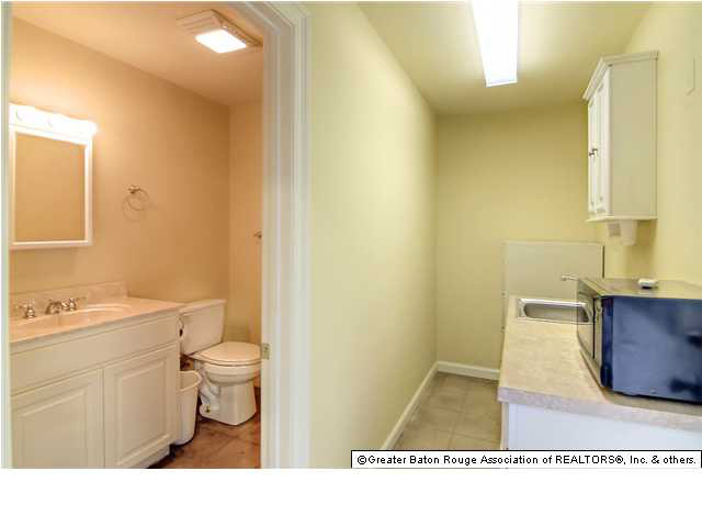 22424 Rabbit Run Drive Baton Rouge, LA 70817 - Photo 27 of 29