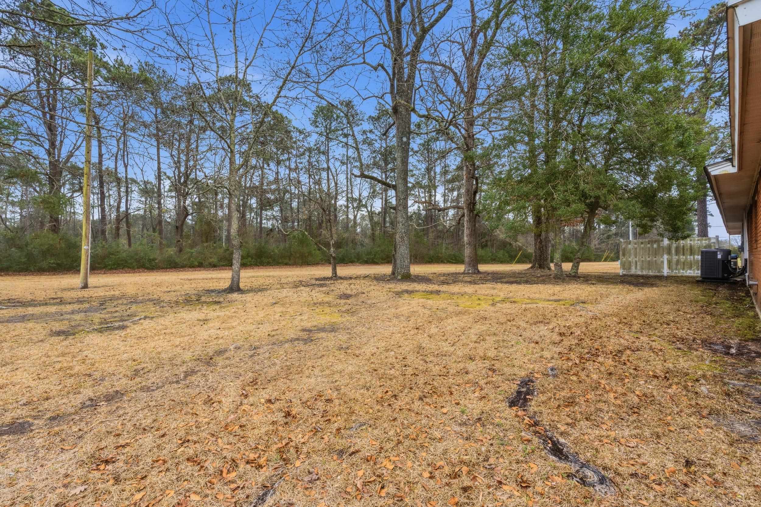 548 Juniper Drive Myrtle Beach, SC 29577 - Photo 26 of 26