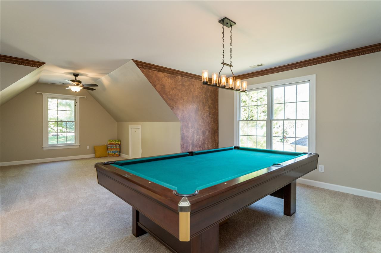 8512 Bluff Pointe Court Raleigh, NC 27615 - Photo 23 of 30 Photo 23