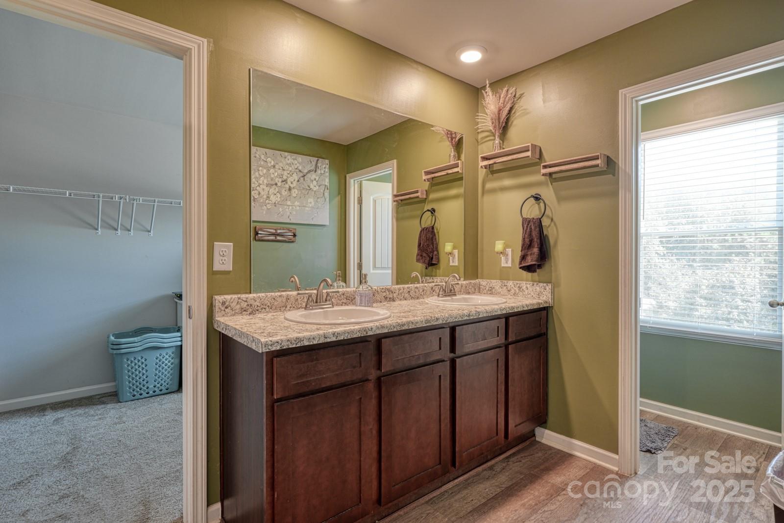 1281 Twin Bridge Road Gaffney, SC 29341 - Photo 18 of 38