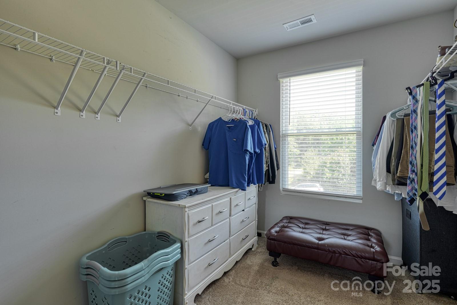 1281 Twin Bridge Road Gaffney, SC 29341 - Photo 20 of 38