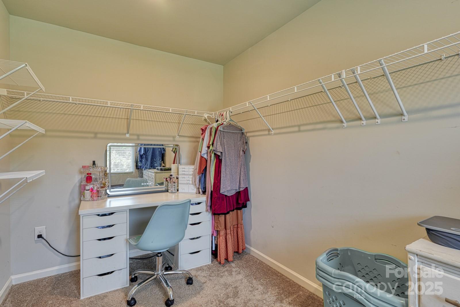 1281 Twin Bridge Road Gaffney, SC 29341 - Photo 21 of 38