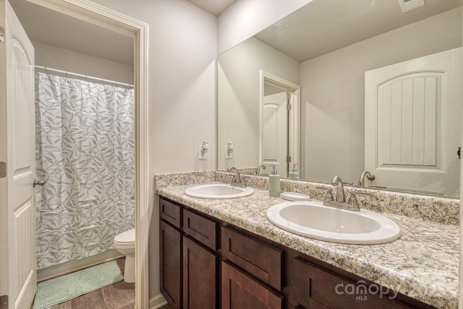 1281 Twin Bridge Road Gaffney, SC 29341 - Photo 23 of 38