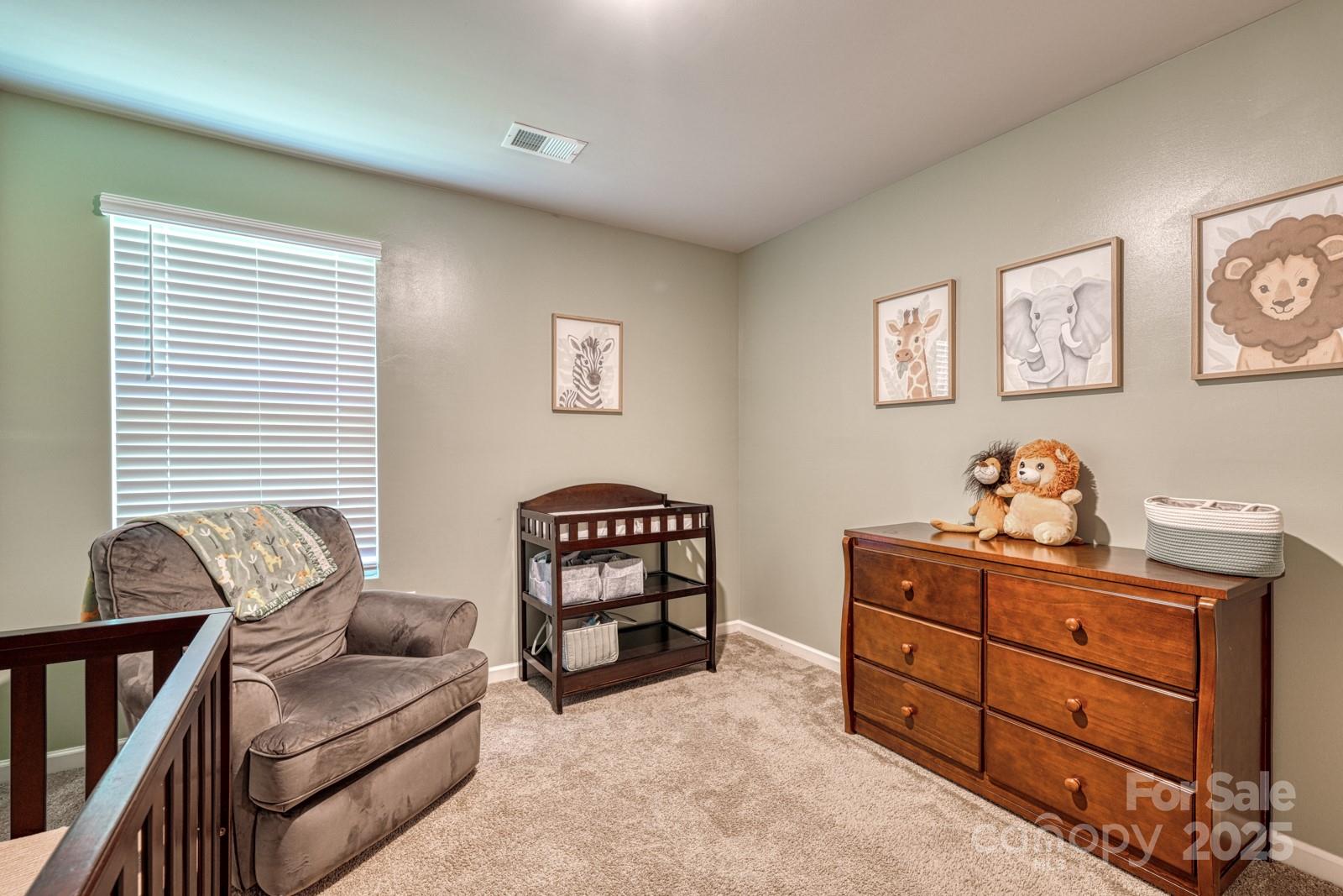 1281 Twin Bridge Road Gaffney, SC 29341 - Photo 27 of 38