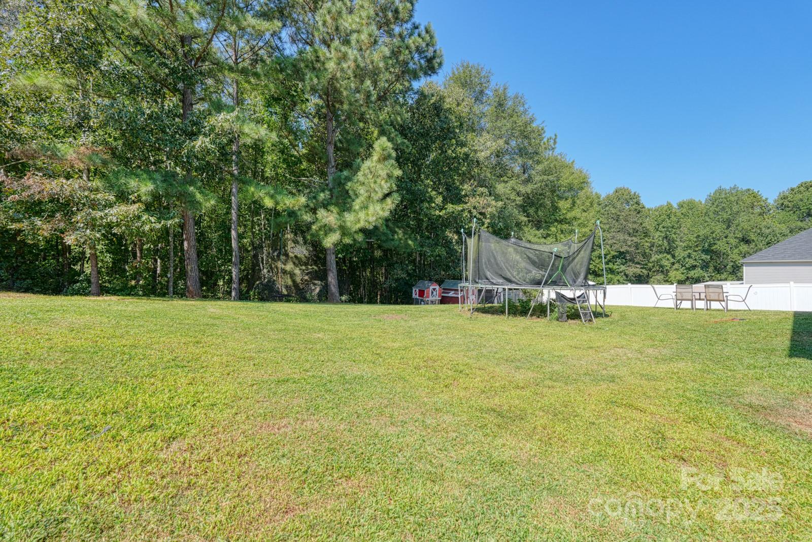 1281 Twin Bridge Road Gaffney, SC 29341 - Photo 30 of 38