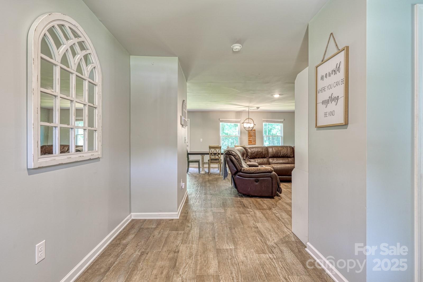 1281 Twin Bridge Road Gaffney, SC 29341 - Photo 3 of 38