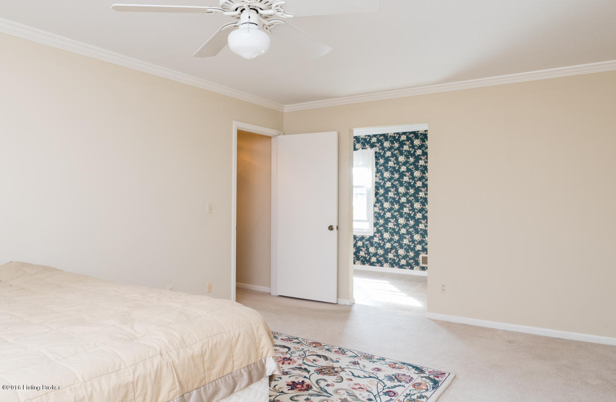 7702 Circle Crest Road Louisville, KY 40241 - Photo 38 of 57 untitled-39