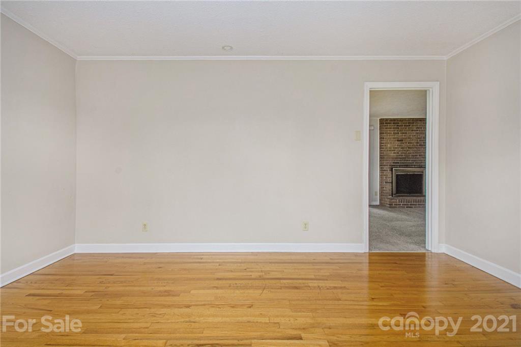 3477 St James Church Road Denver, NC 28037 - Photo 11 of 21 Gallery Image 11
