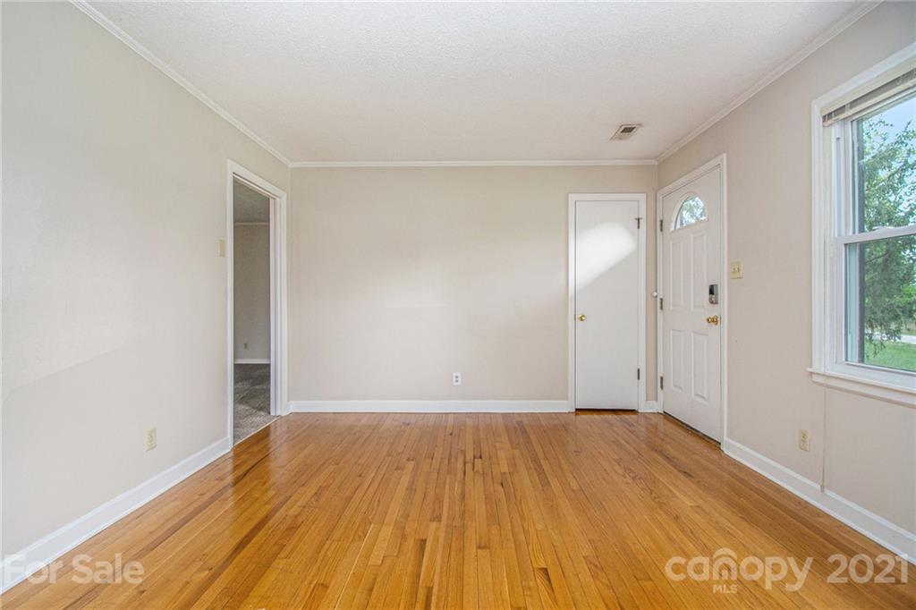 3477 St James Church Road Denver, NC 28037 - Photo 12 of 21 Gallery Image 12