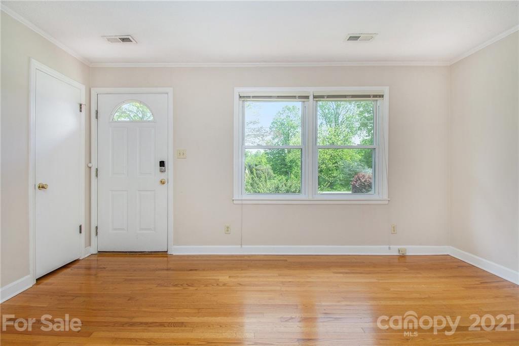 3477 St James Church Road Denver, NC 28037 - Photo 13 of 21 Gallery Image 13