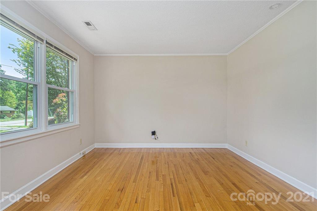 3477 St James Church Road Denver, NC 28037 - Photo 14 of 21 Gallery Image 14